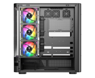 MODECOM Volcano AQ200 ARGB Midi - 1486756 - zdjęcie 4